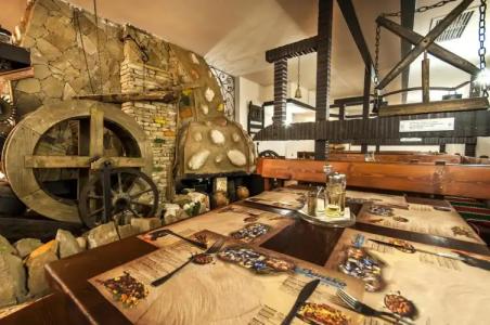 Bansko SPA & Holidays - Free Parking - 30