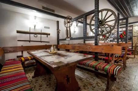 Bansko SPA & Holidays - Free Parking - 31