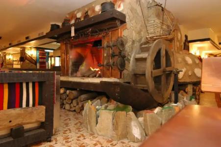 Bansko SPA & Holidays - Free Parking - 16