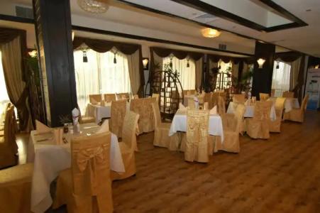 Bansko SPA & Holidays - Free Parking - 28