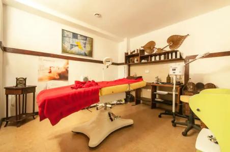 Bansko SPA & Holidays - Free Parking - 2