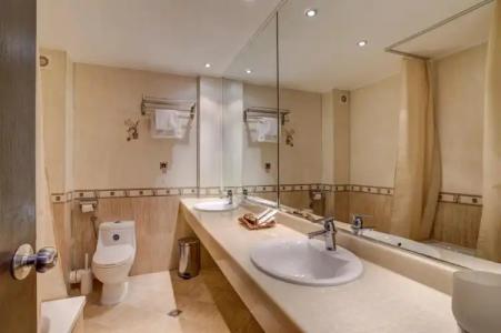 Bansko SPA & Holidays - Free Parking - 9