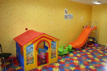 Bansko SPA & Holidays - Free Parking - 15