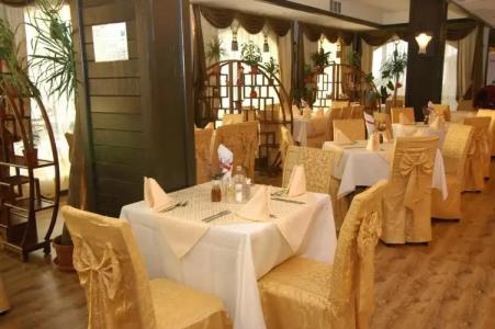 Bansko SPA & Holidays - Free Parking - 27