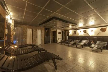 Bansko SPA & Holidays - Free Parking - 18