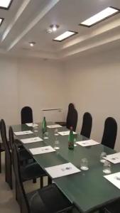 Grand Dei Cesari Dependance - 28