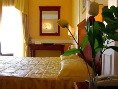 Grand Dei Cesari Dependance - 43