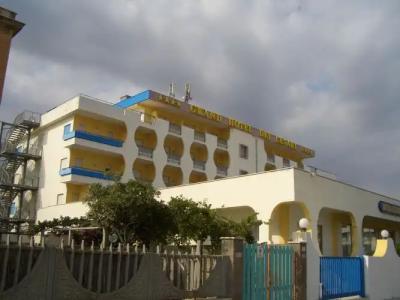 Grand Dei Cesari Dependance - 29