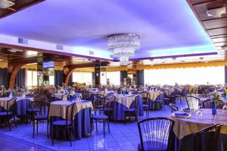 Grand Dei Cesari Dependance - 16