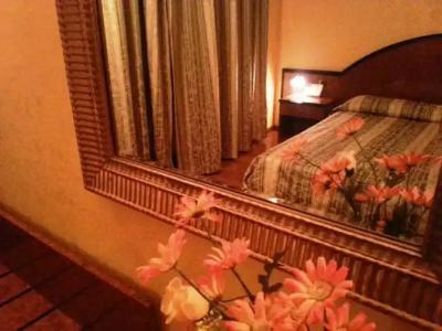 Grand Dei Cesari Dependance - 33