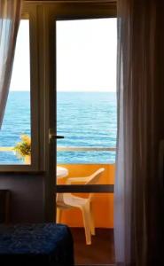 Grand Dei Cesari Dependance - 6