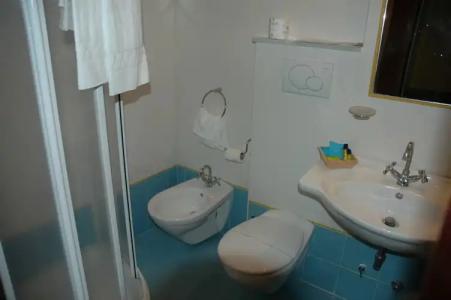 Grand Dei Cesari Dependance - 13