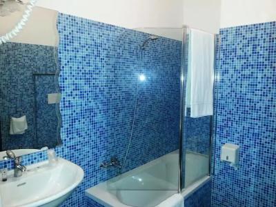 Grand Dei Cesari Dependance - 11