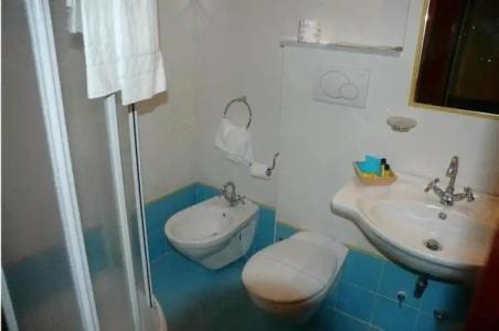 Grand Dei Cesari Dependance - 36