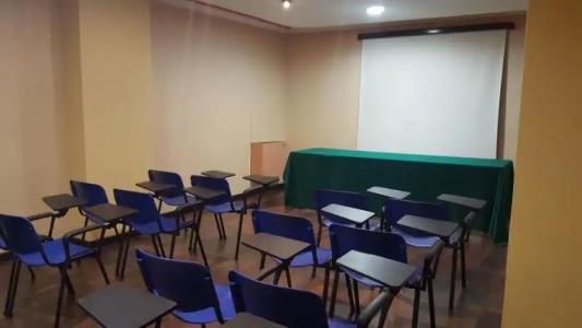 Grand Dei Cesari Dependance - 26