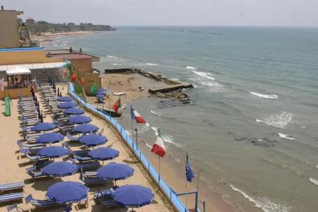 Grand Dei Cesari Dependance - 23