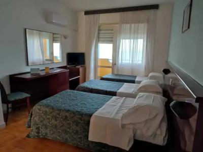 Grand Dei Cesari Dependance - 4