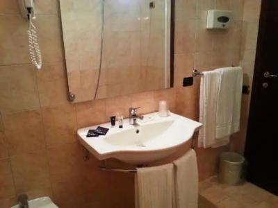 Grand Dei Cesari Dependance - 44