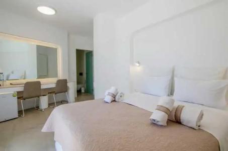 Kritikakis Village - 45