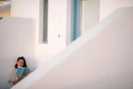 Kritikakis Village - 237