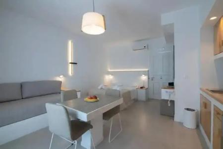 Kritikakis Village - 220