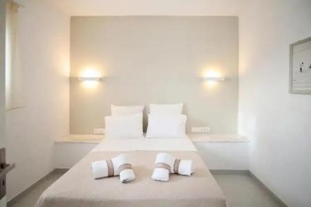 Kritikakis Village - 128