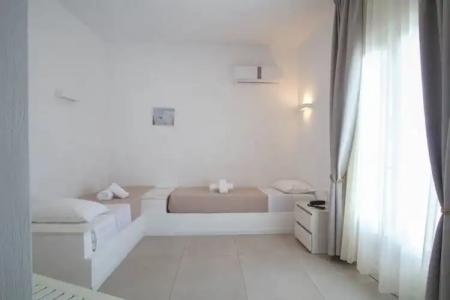 Kritikakis Village - 198