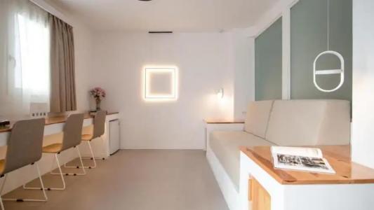 Kritikakis Village - 84