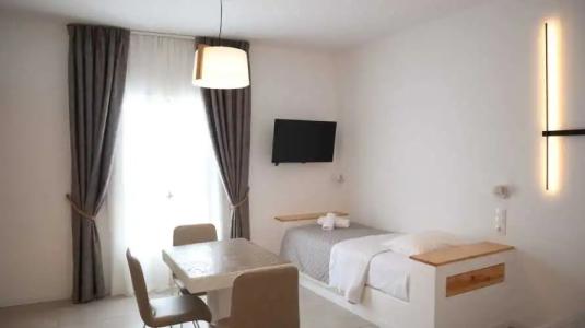 Kritikakis Village - 37