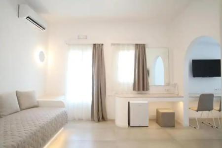 Kritikakis Village - 80