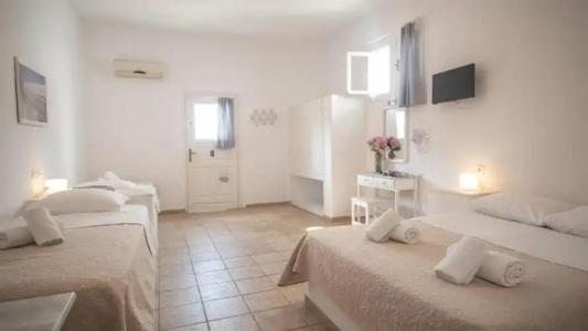 Kritikakis Village - 184