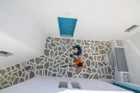 Kritikakis Village - 168