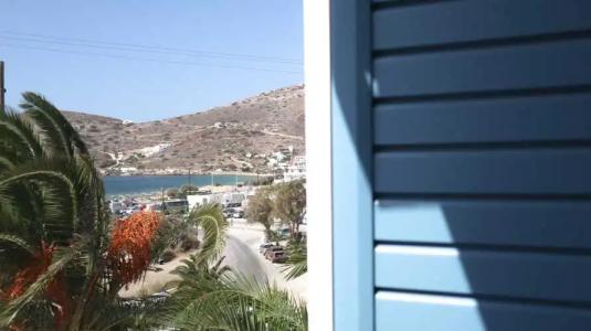 Kritikakis Village - 153