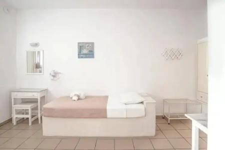 Kritikakis Village - 211