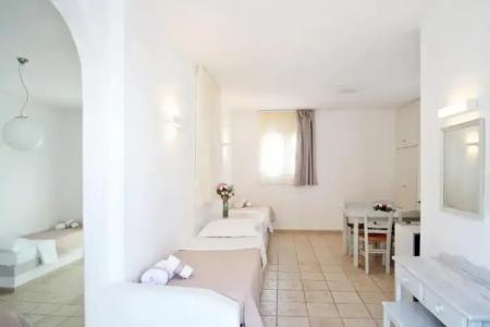 Kritikakis Village - 137