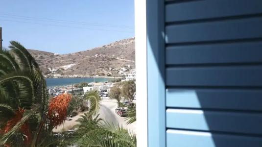 Kritikakis Village - 162