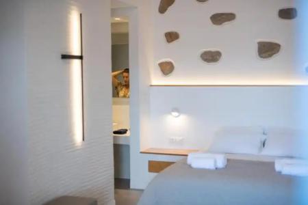 Kritikakis Village - 74