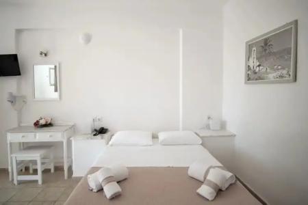 Kritikakis Village - 5