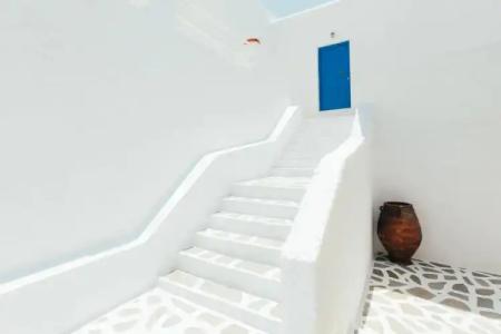 Kritikakis Village - 12