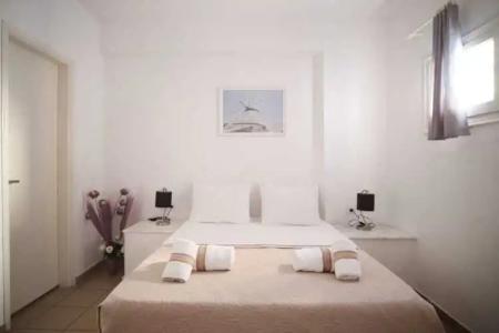 Kritikakis Village - 245