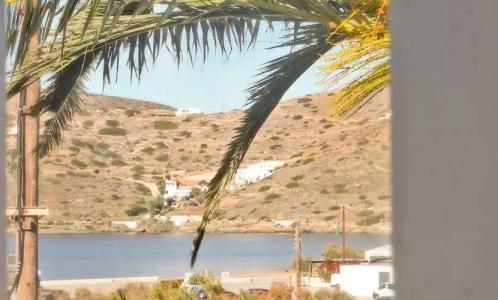 Kritikakis Village - 38