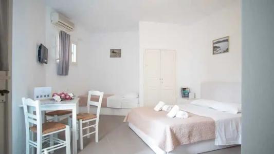 Kritikakis Village - 250