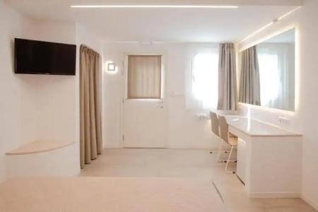 Kritikakis Village - 99