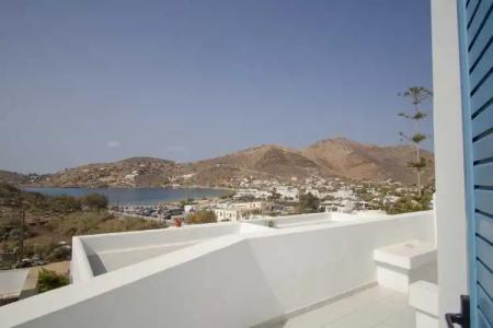 Kritikakis Village - 189