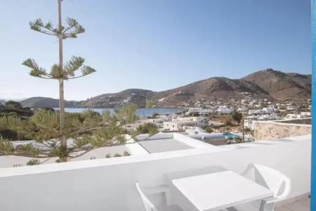 Kritikakis Village - 141