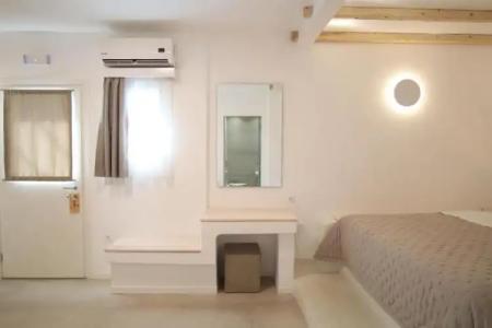 Kritikakis Village - 50