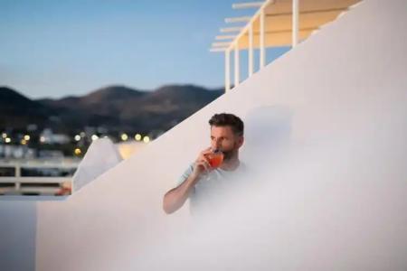 Kritikakis Village - 226