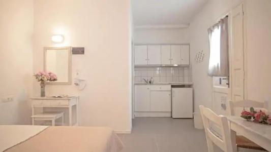 Kritikakis Village - 217