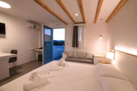 Kritikakis Village - 234