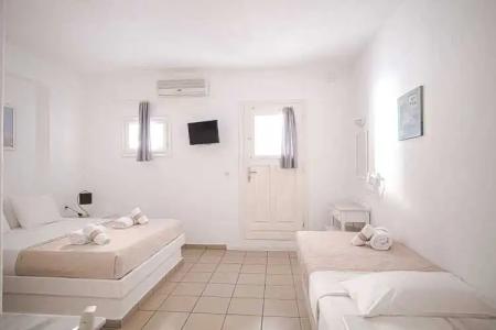 Kritikakis Village - 246